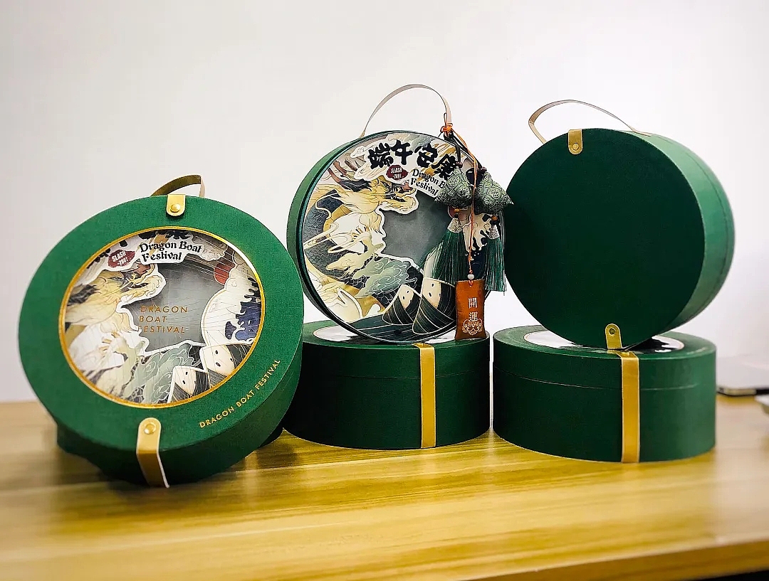 携杠杂七杂八系列