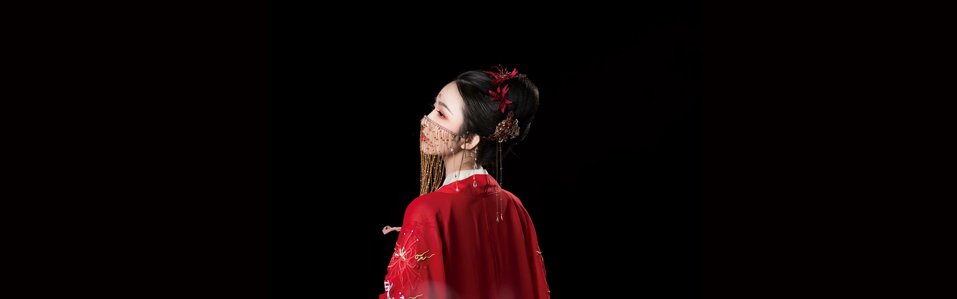 湘儿621的个人主页（封面预览） - 主页封面设置 - 站酷设计师湘儿621原创素材 - 站酷ZCOOL