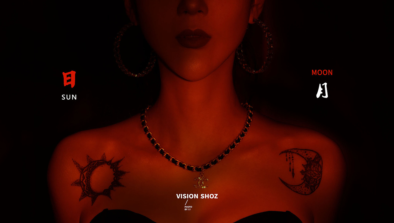 日常人像摄影（图ZMjY3ODc1Mjky） - 人像摄影 - 站酷设计师三川久木原创素材 - 站酷ZCOOL