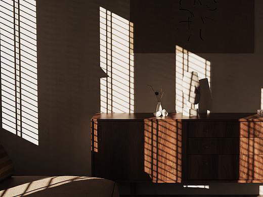 RS. KS.渲染（個人主頁-ZNTc4NzkwMzY=） - 場景 - 站酷設(shè)計師不改了行嗎原創(chuàng)素材 - 站酷ZCOOL