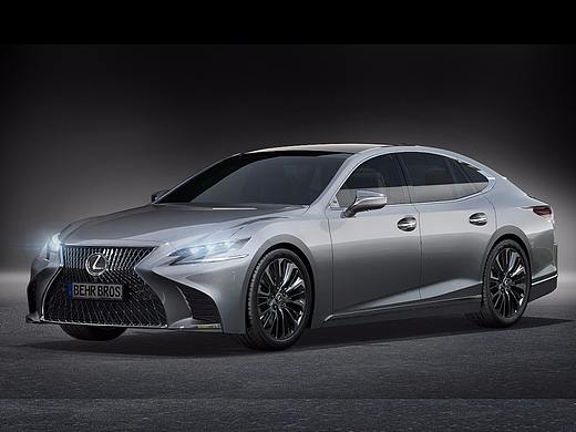 无聊渲染点东西。（个人主页-ZMjc3MTYzMDg=） - 机械/交通 - 站酷设计师zhoukuaitou原创素材 - 站酷ZCOOL