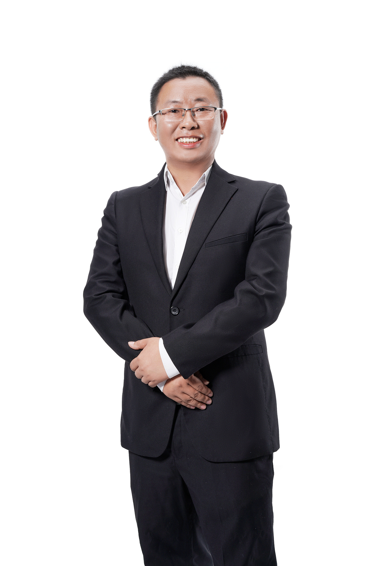 人物形象照摄影后期_healeryo平凡着-站酷zcool