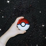 小七_团子的头像