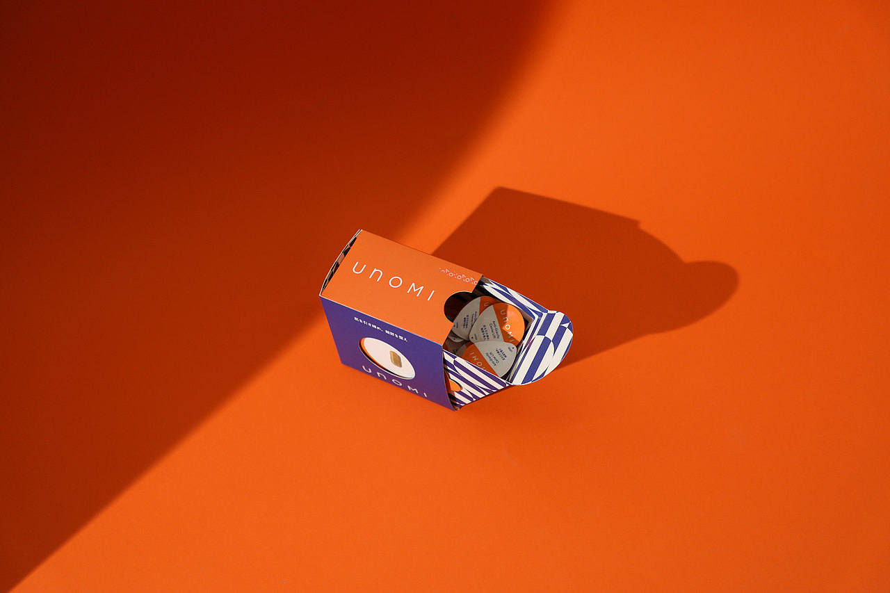 Unomi Healthe Care Rebranding & Packaging Design（图ZMjYxMDAwNjg0） - 包装 - 站酷设计师lowkeydesign原创素材 - 站酷ZCOOL