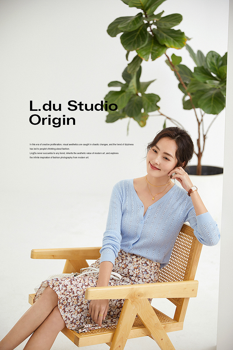 室内创意置景 I 女装平面模特（图ZMjk0NDEwODg4） - 人像摄影 - 站酷设计师零度广告摄影原创素材 - 站酷ZCOOL