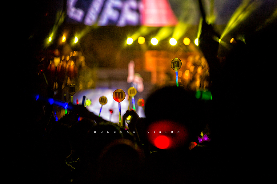 2014/10/11 Eason LIFE（图ZMjA0MzEzNTI=） - 人像摄影 - 站酷设计师joi110520原创素材 - 站酷ZCOOL