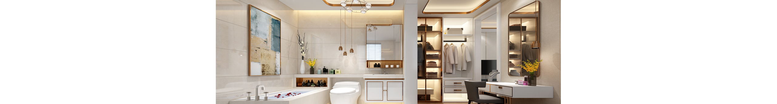 韓灬舍的個人主頁（封面預(yù)覽） - 主頁封面設(shè)置 - 站酷設(shè)計師韓灬舍原創(chuàng)素材 - 站酷ZCOOL