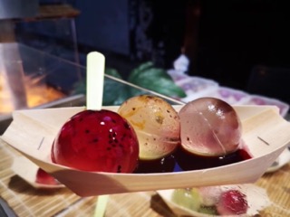 青莫的個人主頁（背景預覽） - 主頁背景設置 - 站酷設計師青莫原創(chuàng)素材 - 站酷ZCOOL