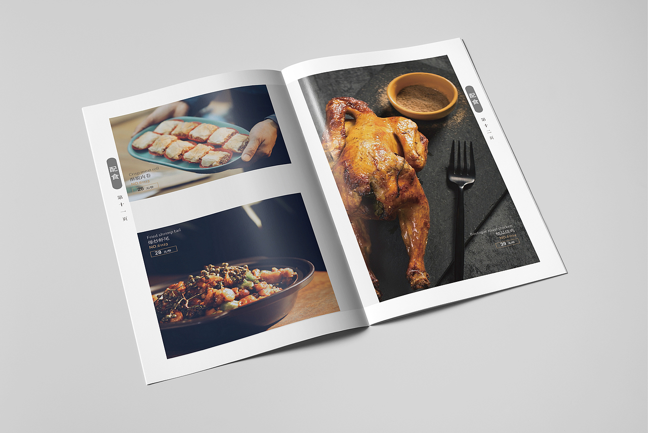 慢時光畫冊（圖ZMTU1ODgwMzI4） - 書籍/畫冊 - 站酷設(shè)計師李姐姐啊原創(chuàng)素材 - 站酷ZCOOL