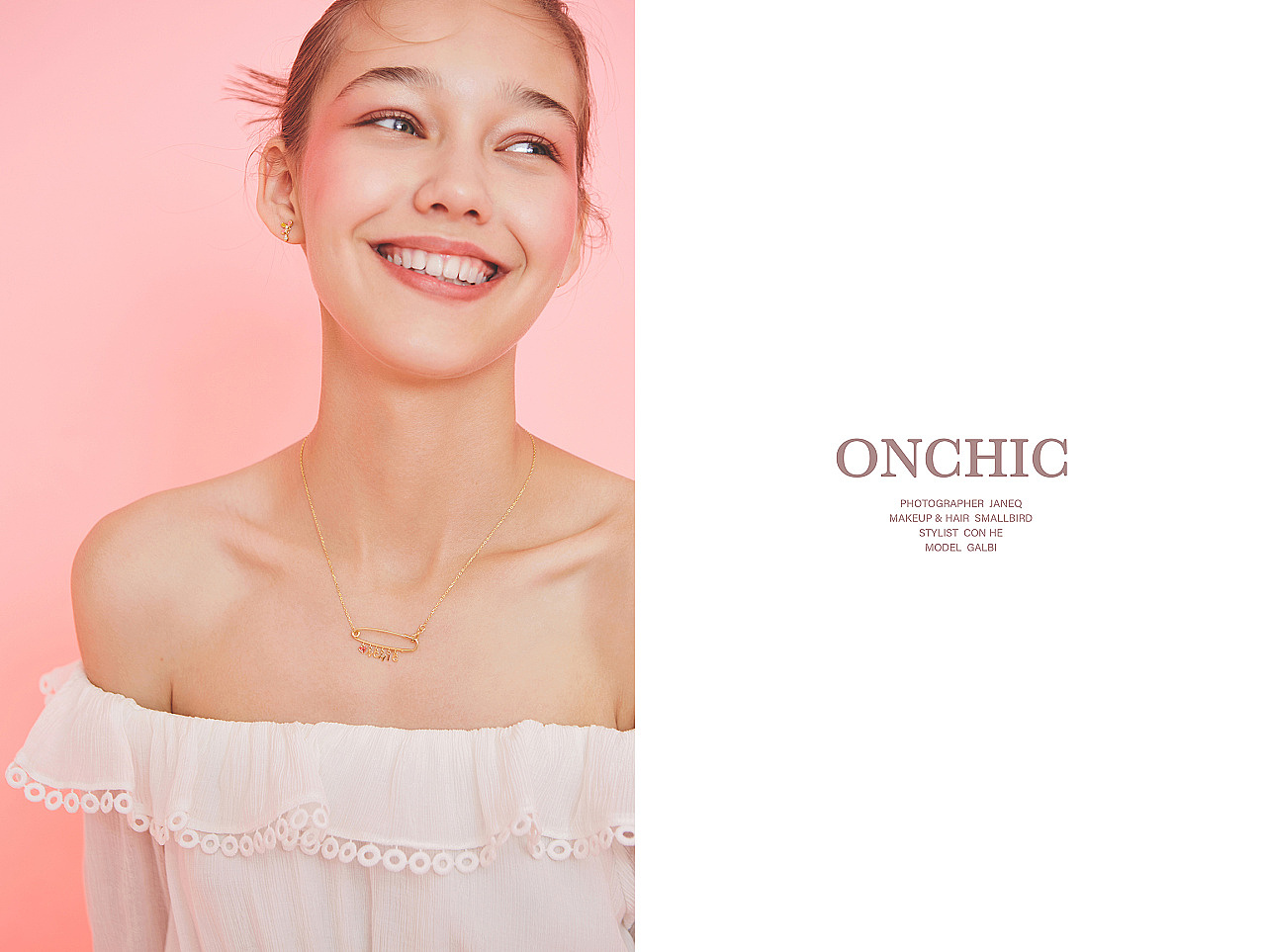 饰品小合集（图ZMjE0MDE2MjM2） - 时尚/艺术摄影 - 站酷设计师JaneQStudio原创素材 - 站酷ZCOOL