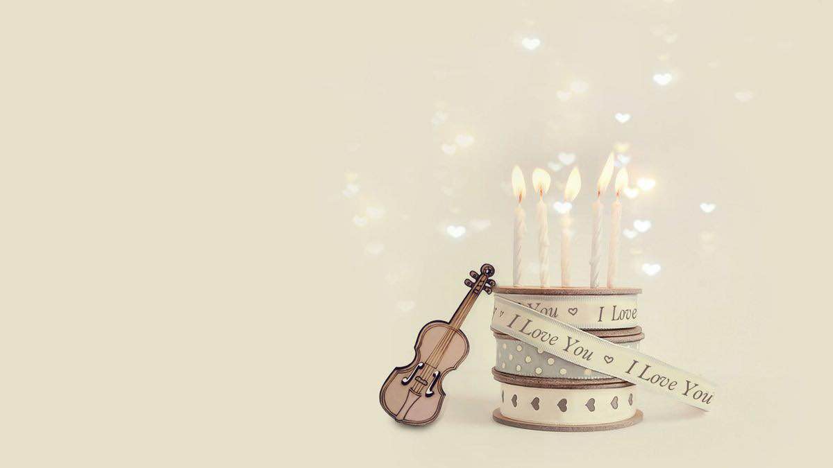 Designer璇的个人主页（背景预览） - 主页背景设置 - 站酷设计师Designer璇原创素材 - 站酷ZCOOL