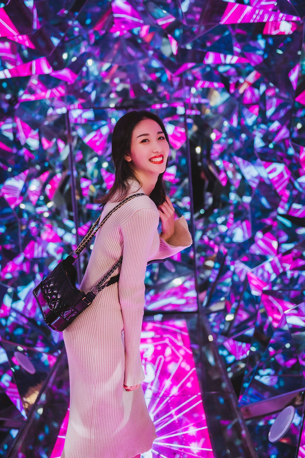 愚昧无知是一切痛苦之源。—创意活动道具