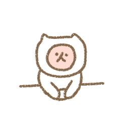 蜡笔小黄表情包