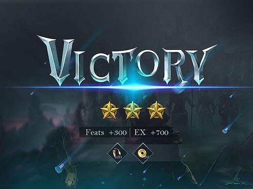 游戏ui练习作品（个人主页-ZMzU5MTMyNDQ=） - 游戏UI - 站酷设计师爱吃鱼的Nmo嗷原创素材 - 站酷ZCOOL