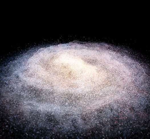 梦幻星云（图ZMjAxODg2ODQw） - 其他影视 - 站酷设计师Z75463141原创素材 - 站酷ZCOOL