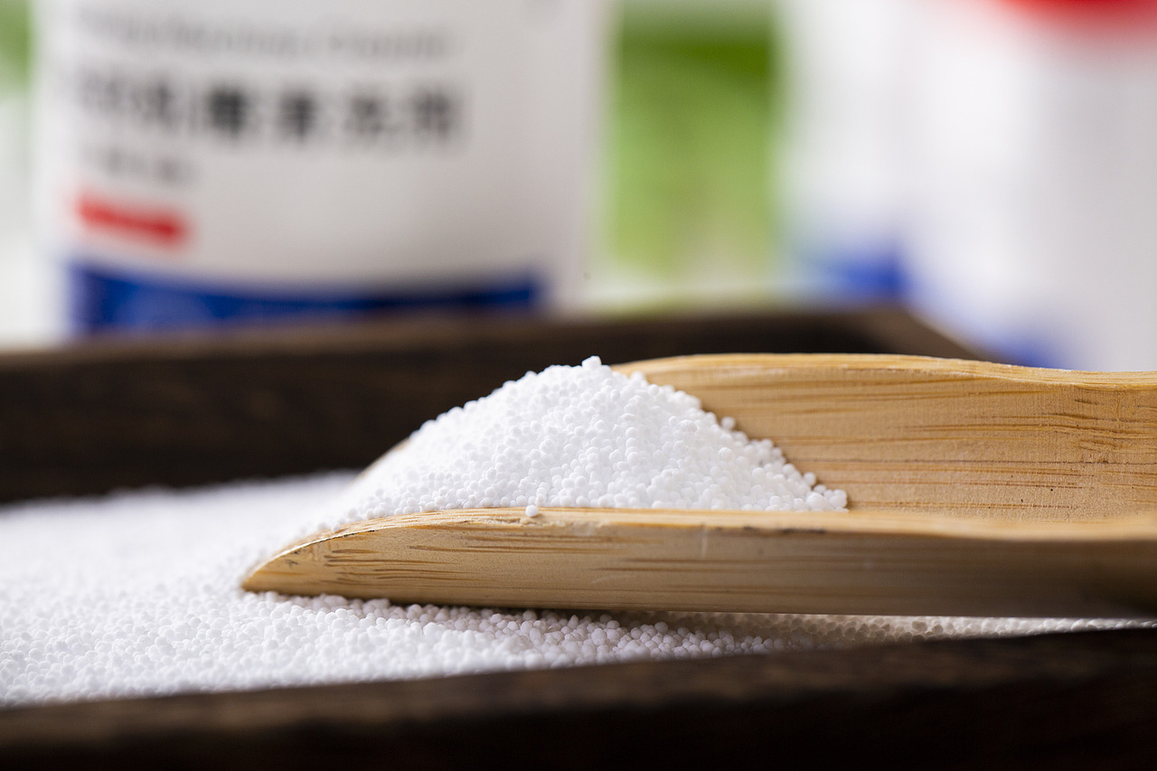 美国Dupont杜邦洗衣槽清洗剂（图ZMjMxMDUxOTQw） - 产品摄影 - 站酷设计师有间图片社原创素材 - 站酷ZCOOL