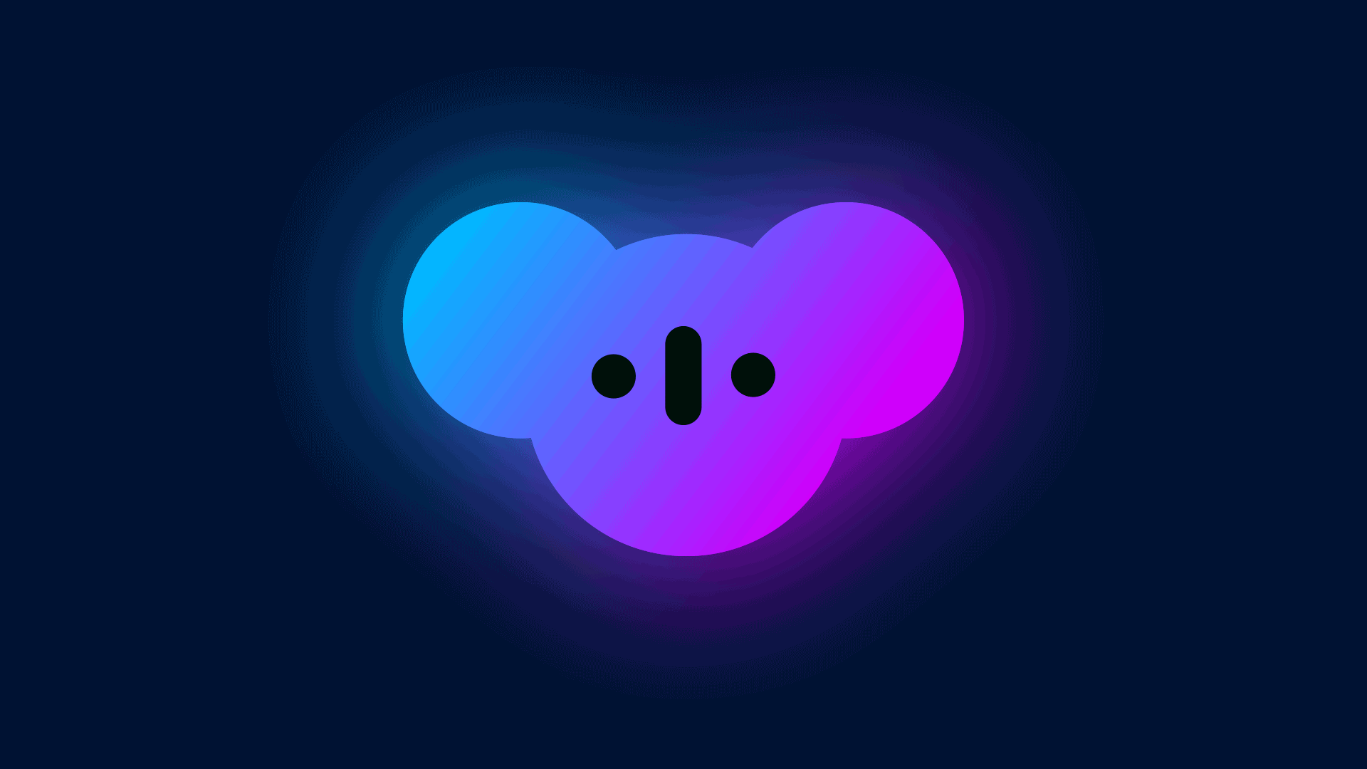 ae动画|ui|动效设计|甜豆小笼包_原创作品-站酷zcool