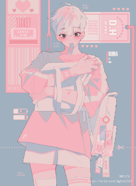 漩渦鳴人海賊王的個人主頁（背景預覽） - 主頁背景設置 - 站酷設計師漩渦鳴人海賊王原創(chuàng)素材 - 站酷ZCOOL