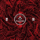 Jason一的头像