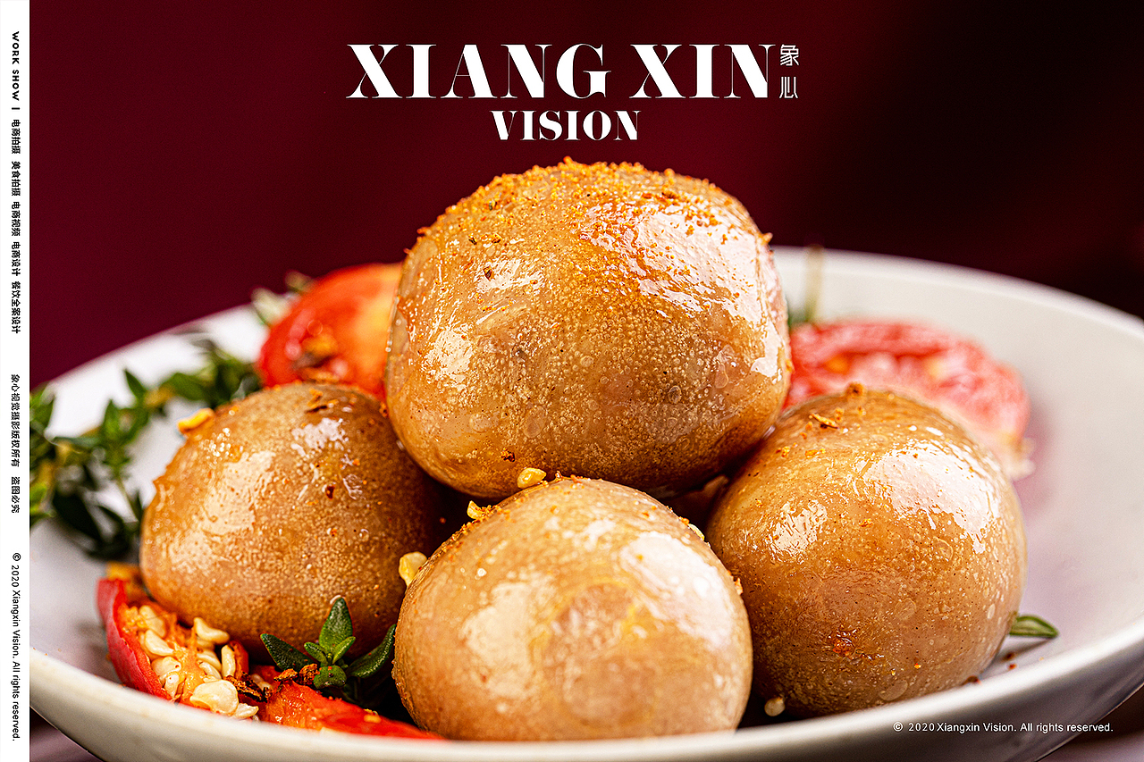 一组川菜（图ZMjMwNTk2NzU2） - 产品摄影 - 站酷设计师象心视觉原创素材 - 站酷ZCOOL