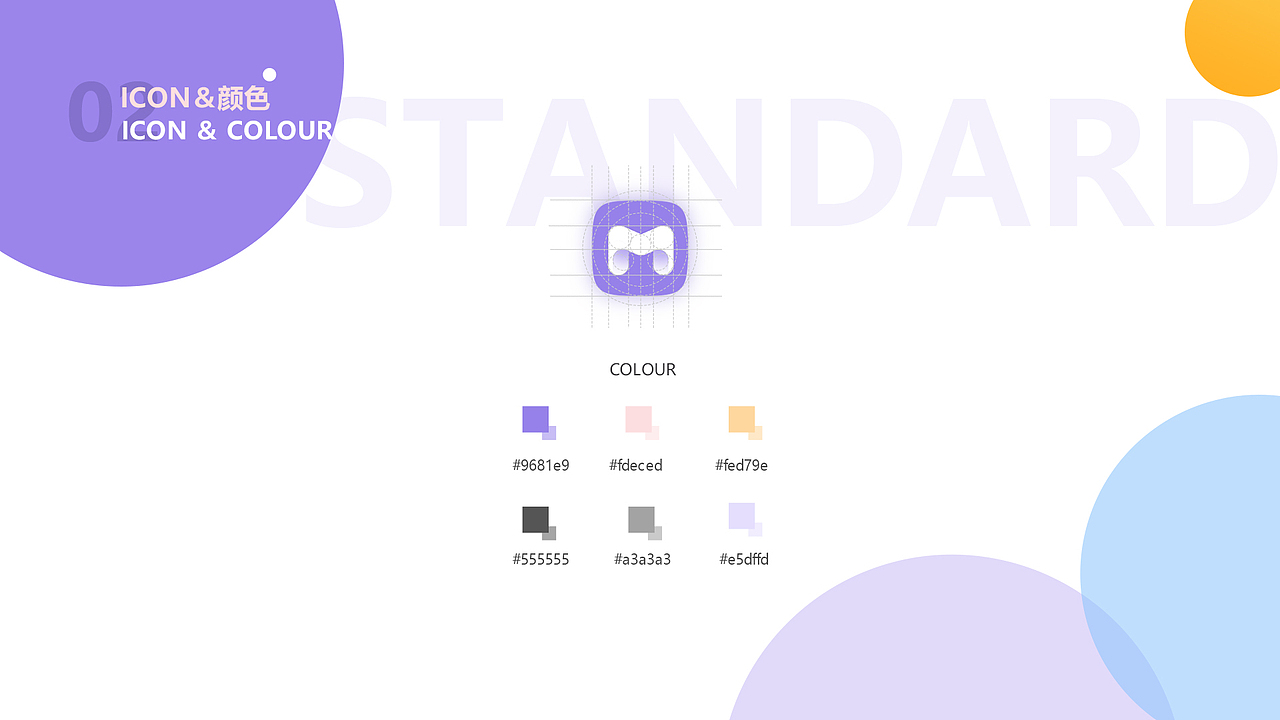 整理的2017年的作品