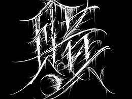 SJ原创中文Chicano-腊八