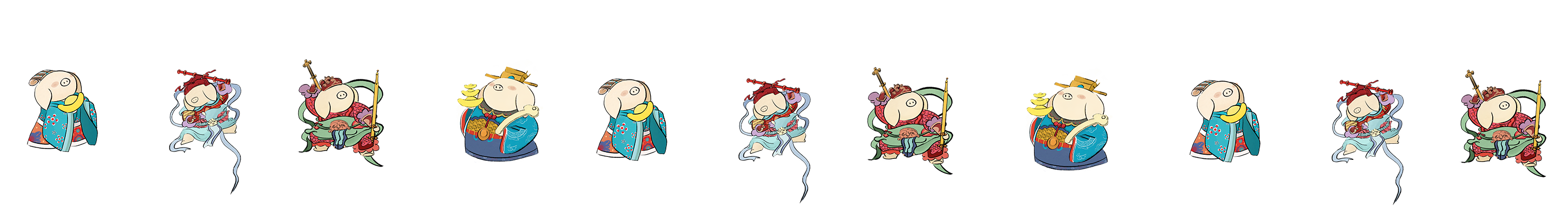 純牛奶真難喝的個人主頁（封面預覽） - 主頁封面設置 - 站酷設計師純牛奶真難喝原創(chuàng)素材 - 站酷ZCOOL