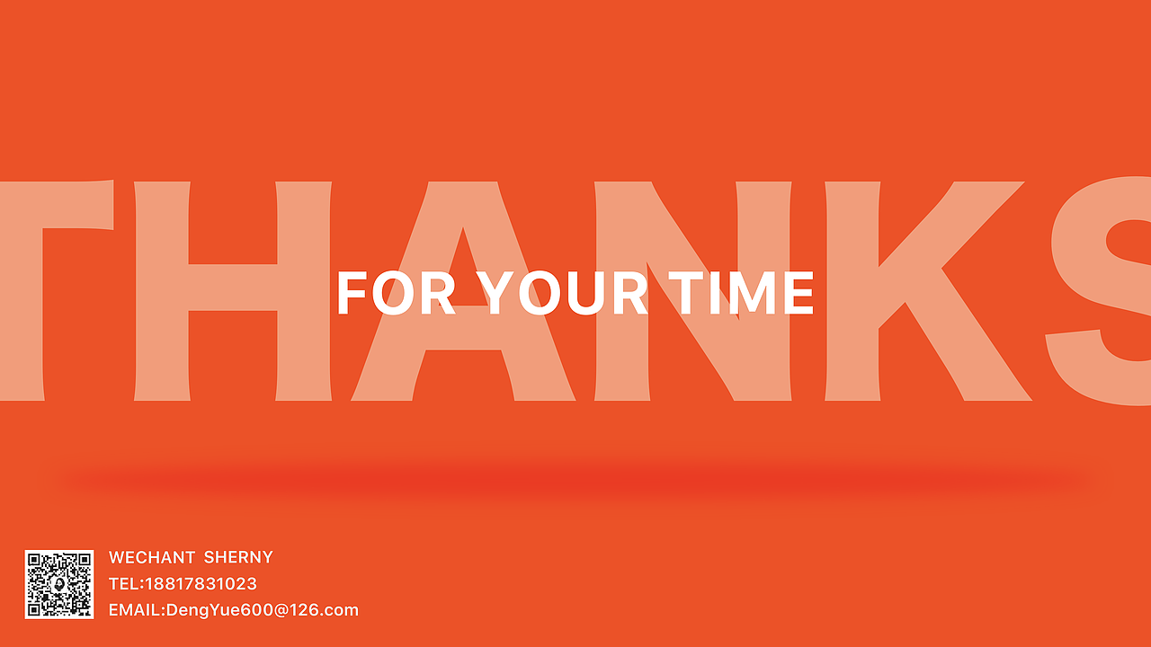 2018----UI设计作品集(附带动效交互)