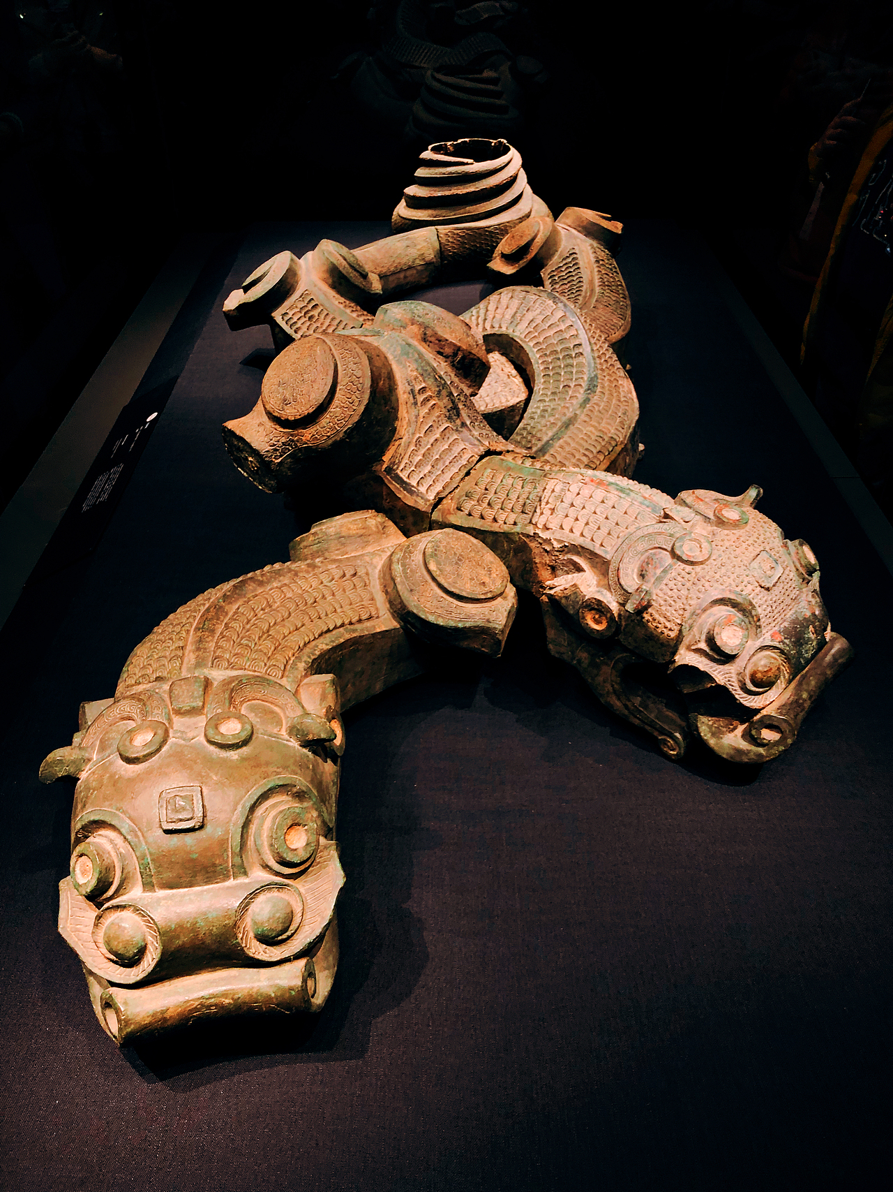 西安阿西安（图ZMTUxMDU2OTE2） - 风光摄影 - 站酷设计师楼大猪啊原创素材 - 站酷ZCOOL