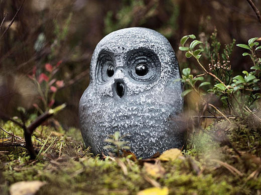 MÅLERÅS装饰品 缔造时尚个性的生活