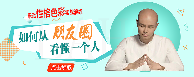 UIbanner（图ZMTcwMDM1MzA0） - 宣传物料 - 站酷设计师LAHO原创素材 - 站酷ZCOOL