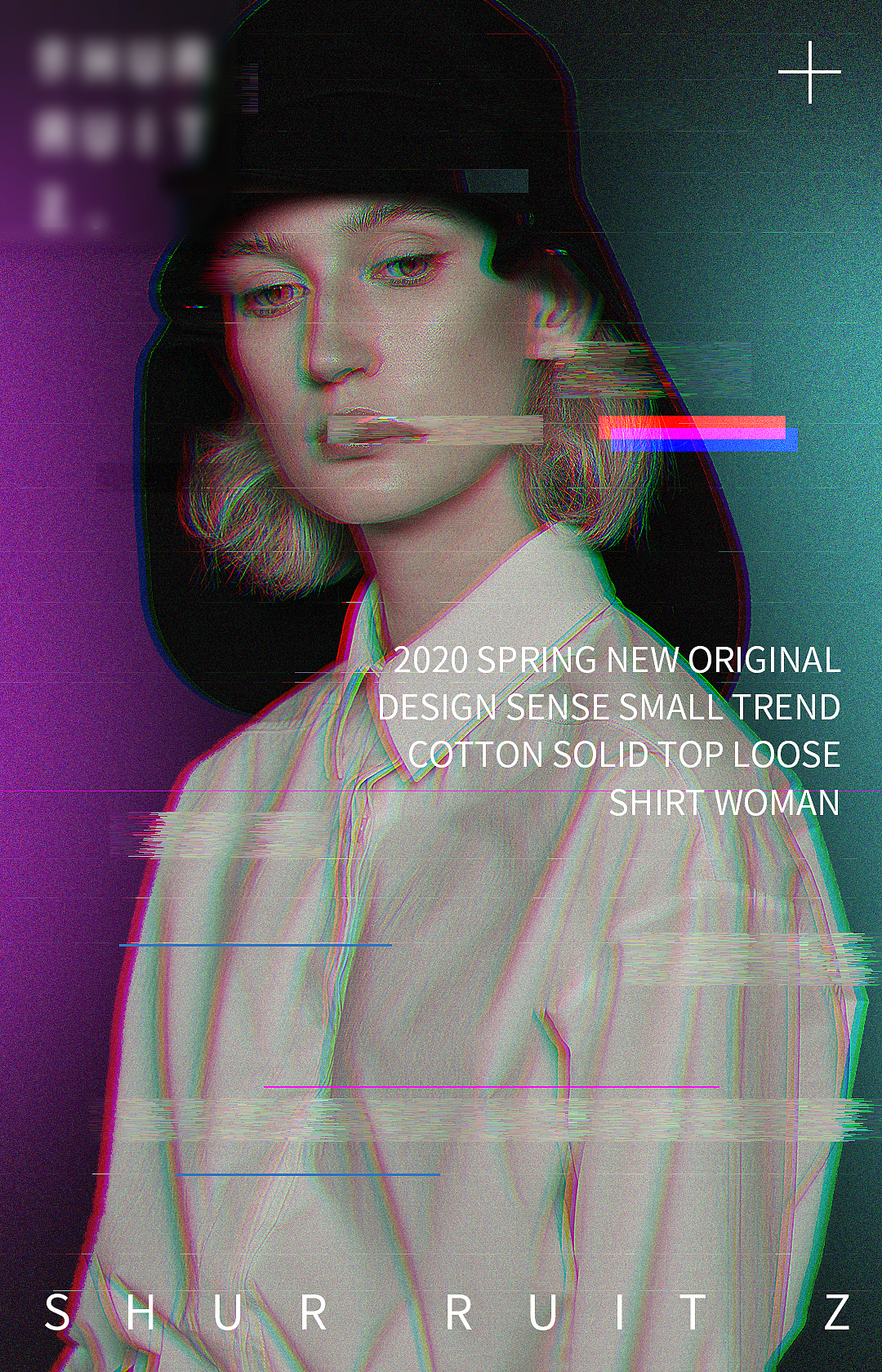 头疼（图ZMjEwNzM3NzE2） - 电商 - 站酷设计师炆一原创素材 - 站酷ZCOOL