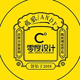 Andy_y的头像
