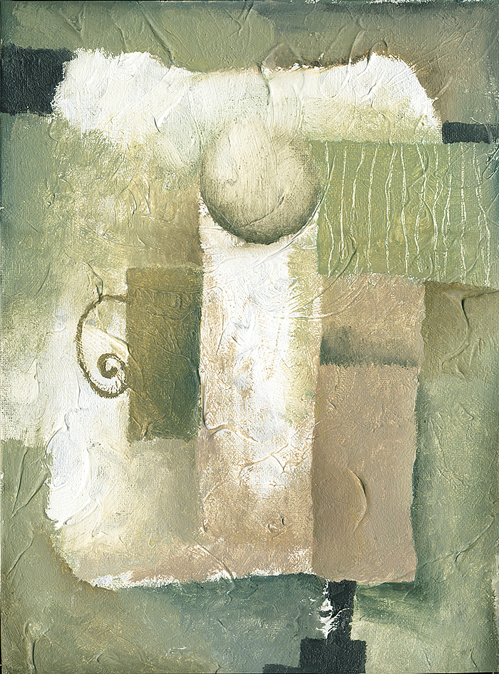 封面004（图ZNTMxNDgwMTY=） - 商业插画 - 站酷设计师大文X比萨列_视觉原创素材 - 站酷ZCOOL