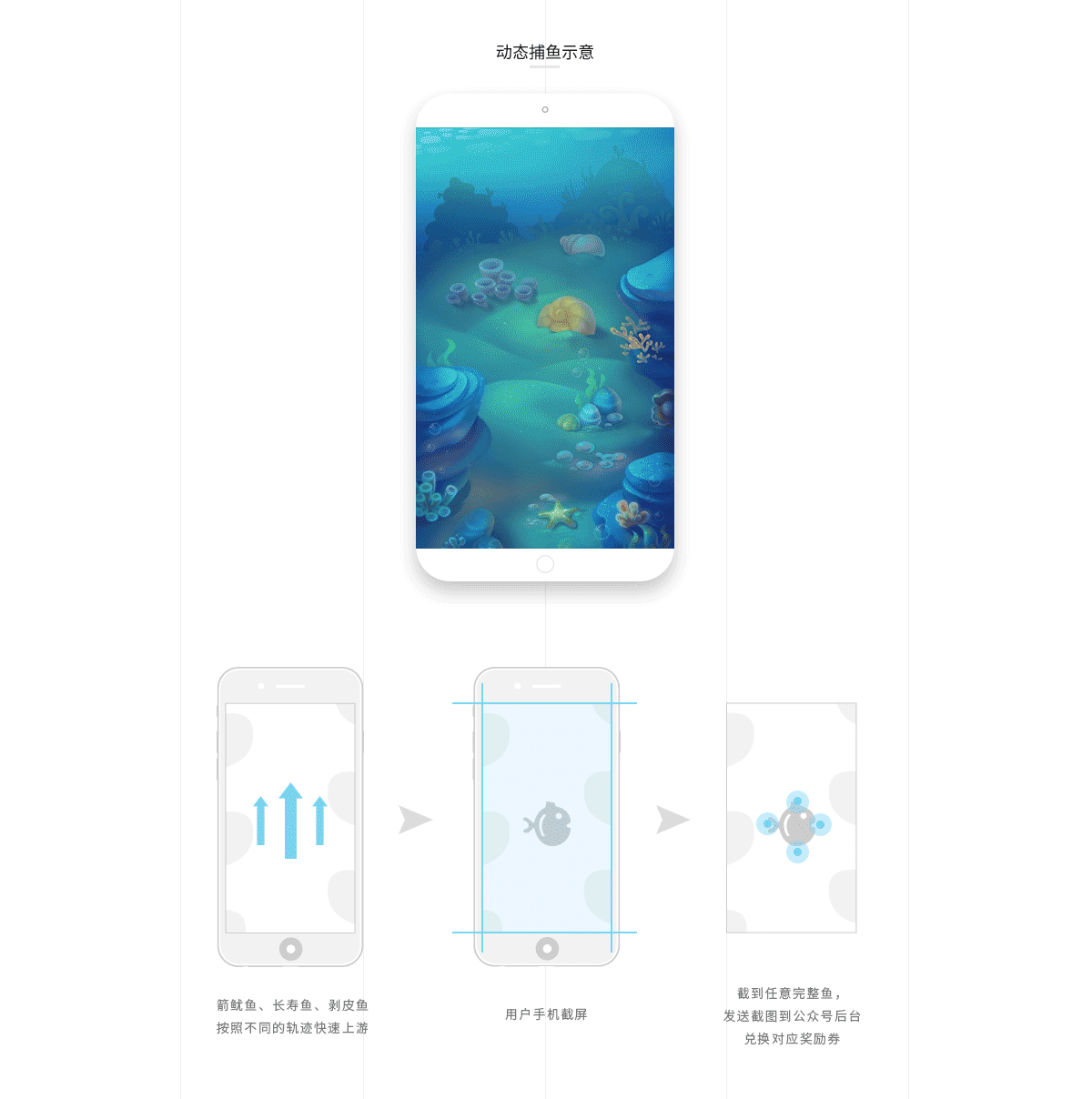 2017 | 运营H5合集（图ZMTEwMDI2OTUy） - 其他UI - 站酷设计师大海一片原创素材 - 站酷ZCOOL
