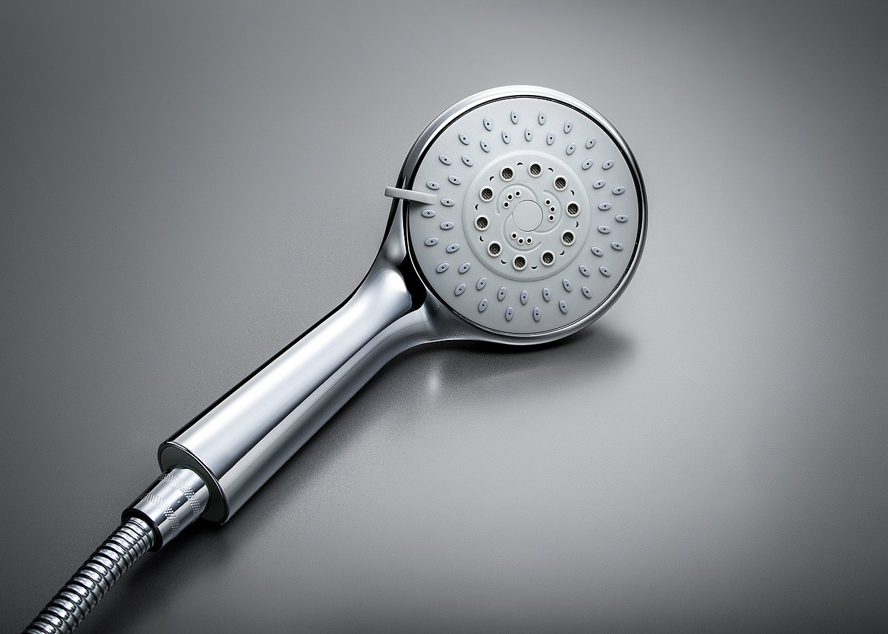 卫浴金属五金产品拍摄 产品摄影（图ZMTIzOTUwMjAw） - 产品摄影 - 站酷设计师摄影师田磊原创素材 - 站酷ZCOOL