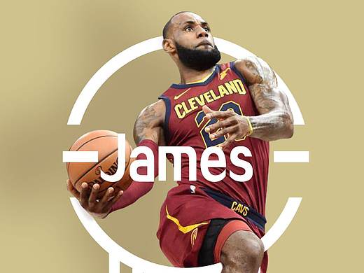 19/穿插海报设计练习（个人主页-ZMzMxNjAxODg=） - 其他平面 - 站酷设计师歪我麋鹿啦原创素材 - 站酷ZCOOL