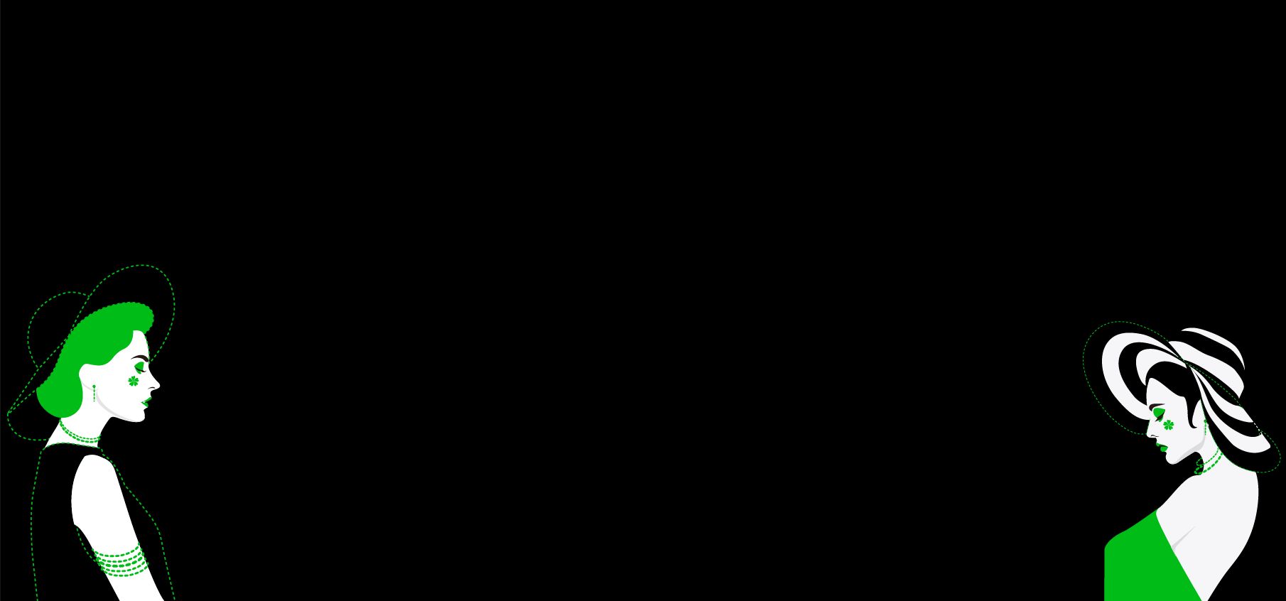 珍醬吖的個人主頁（封面預覽） - 主頁封面設置 - 站酷設計師珍醬吖原創(chuàng)素材 - 站酷ZCOOL