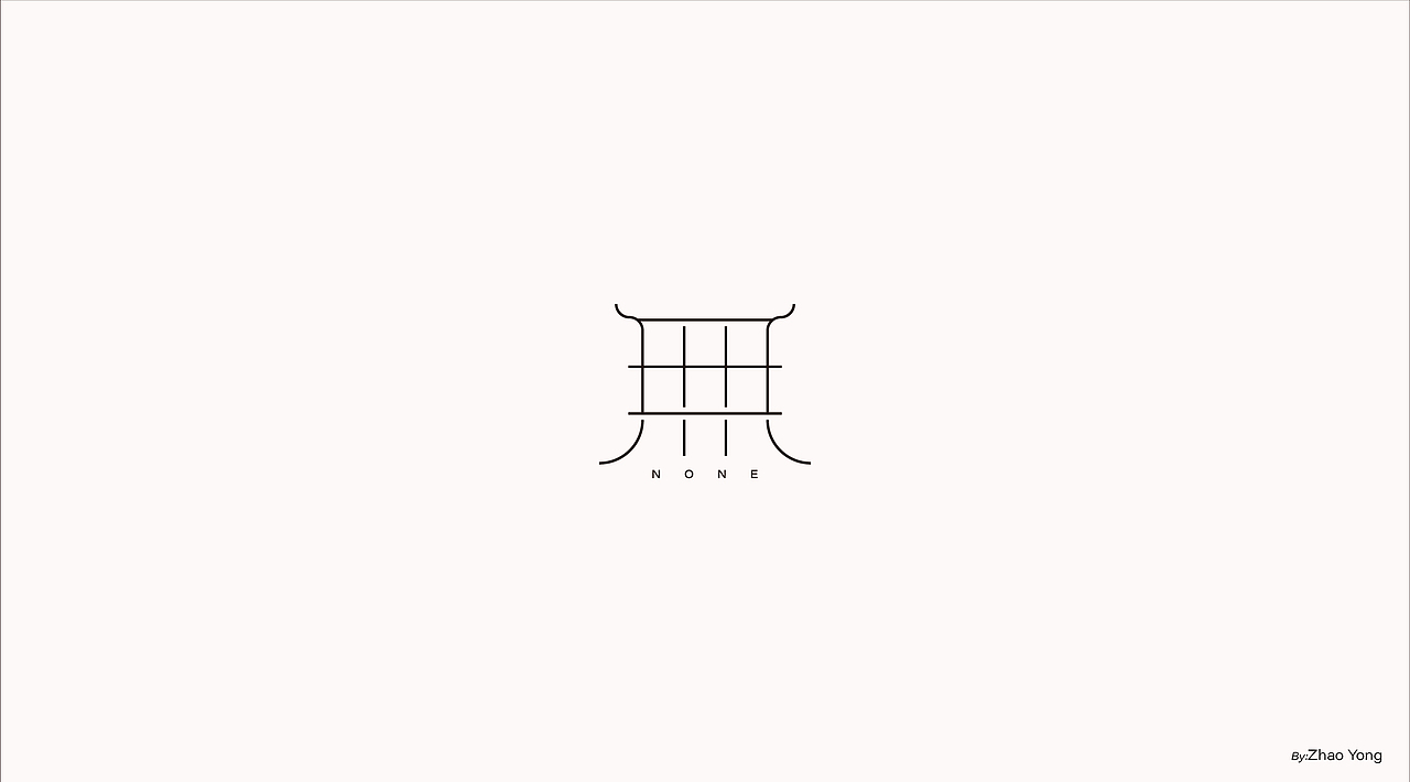 字体小结(October)