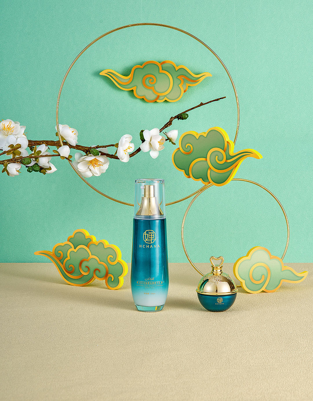 国潮&中国风&产品摄影（图ZMjc4MzQ0NjY0） - 产品摄影 - 站酷设计师光影星辰摄影原创素材 - 站酷ZCOOL