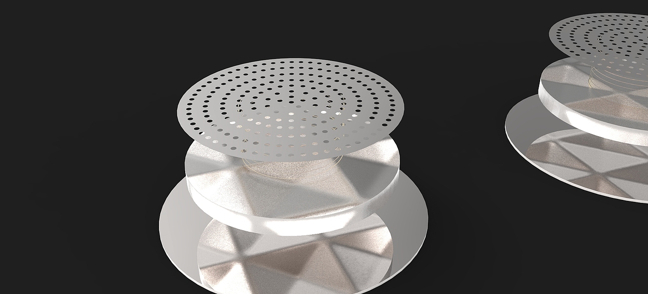 洗衣机改良设计（图ZMTE4NjkwNTY0） - 人机交互 - 站酷设计师梦里依稀原创素材 - 站酷ZCOOL