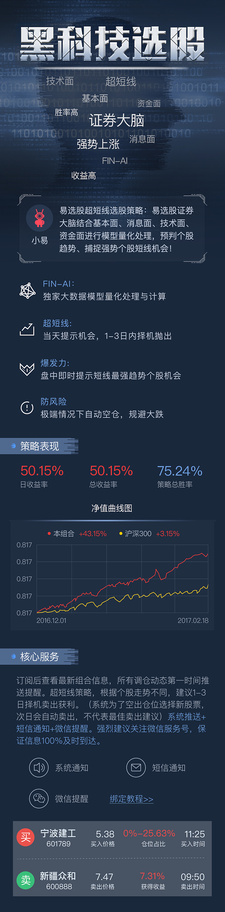 一些运营视觉（图ZMTIyNDYyNjU2） - 其他 - 站酷设计师summy00889原创素材 - 站酷ZCOOL