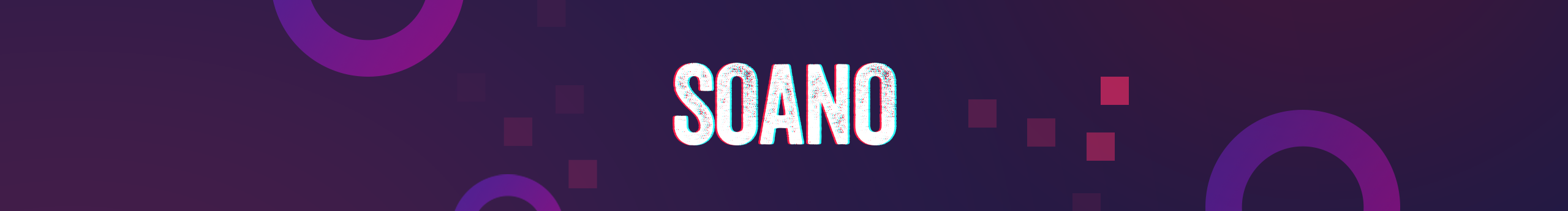 SOANO的个人主页（封面预览） - 主页封面设置 - 站酷设计师SOANO原创素材 - 站酷ZCOOL