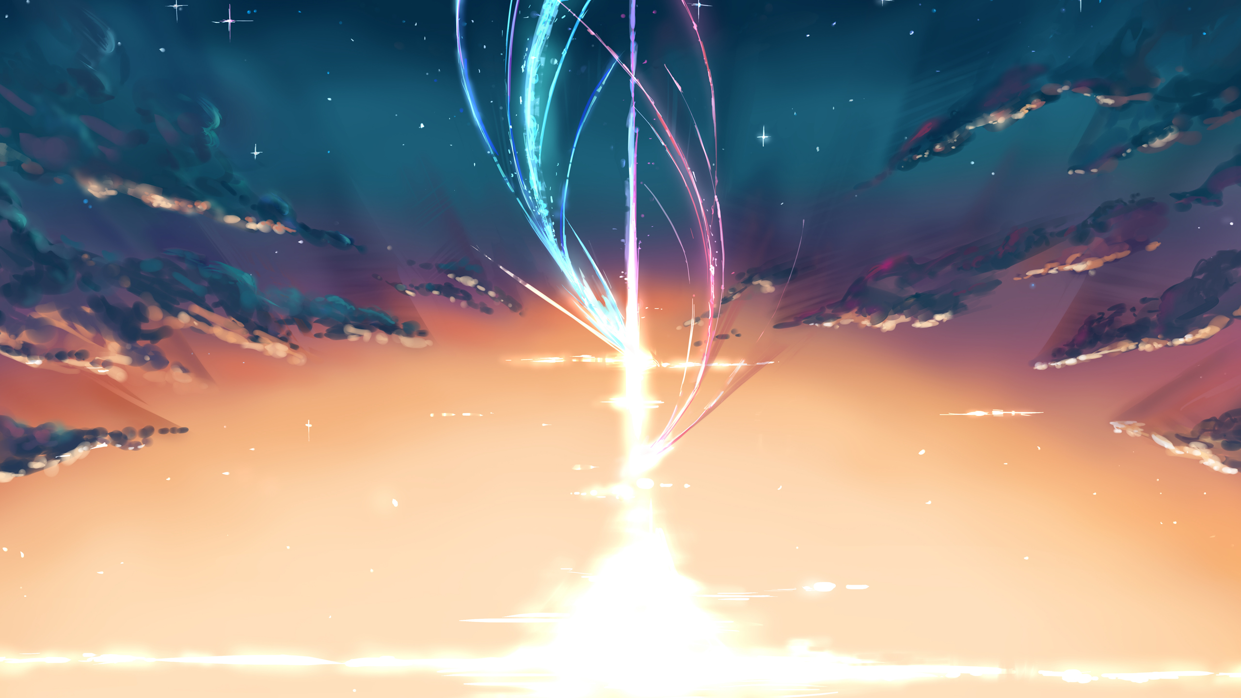 业火吖的个人主页（封面预览） - 主页封面设置 - 站酷设计师业火吖原创素材 - 站酷ZCOOL