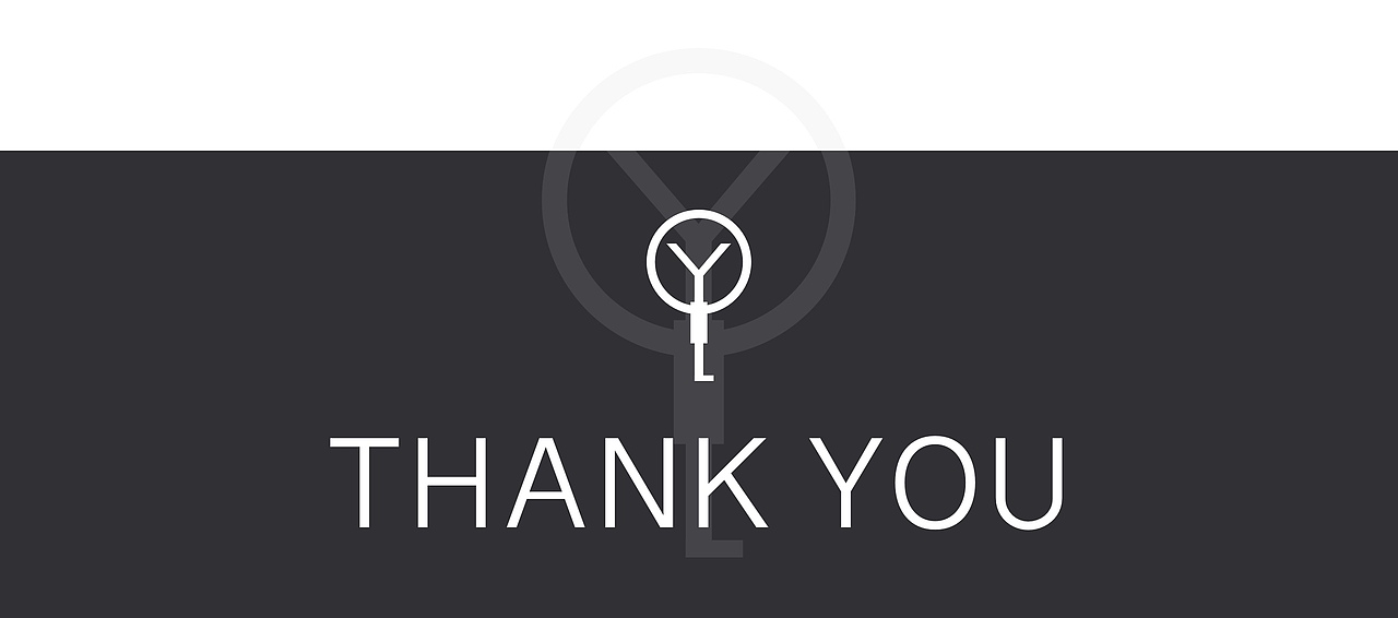 空气质量APP（图ZMjcwMDY2ODM2） - APP界面 - 站酷设计师LYQ晴朗原创素材 - 站酷ZCOOL