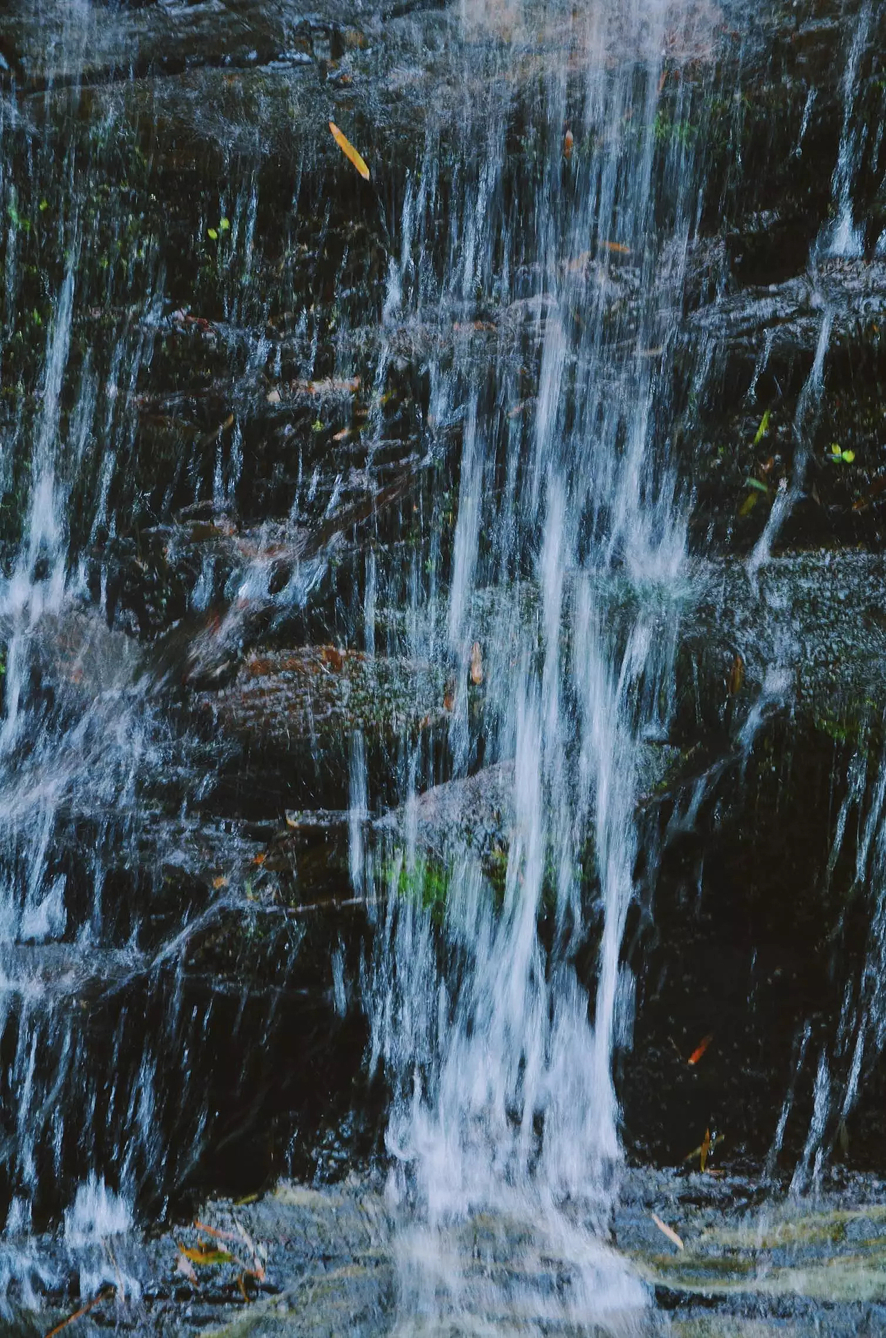 个人p（图ZNDg4OTEwNzY=） - 风光摄影 - 站酷设计师爱你的章鱼哥原创素材 - 站酷ZCOOL