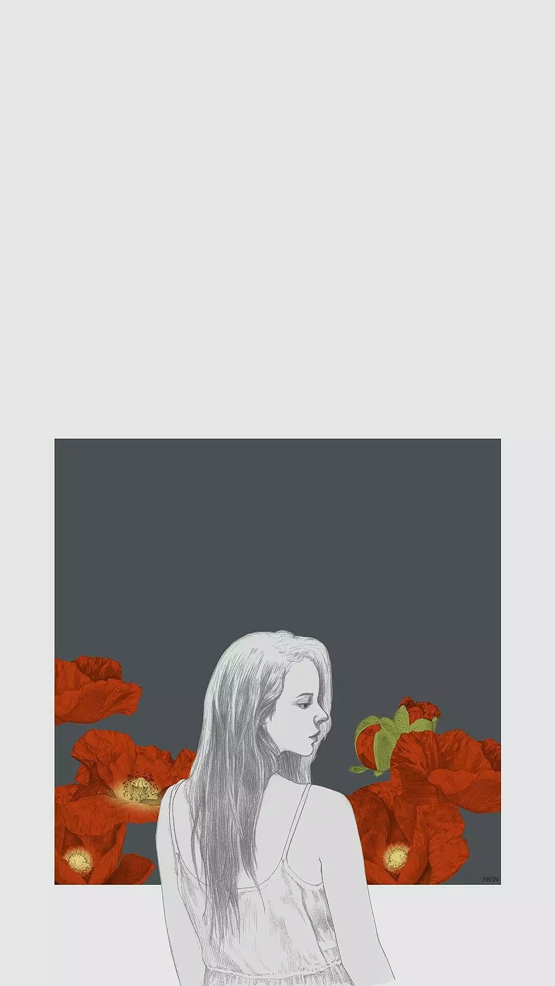 设计师的异想世界――分享（图ZNzQ3MzI4NDA=） - 艺术插画 - 站酷设计师骄阳00000原创素材 - 站酷ZCOOL
