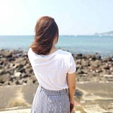 Shirley12的头像