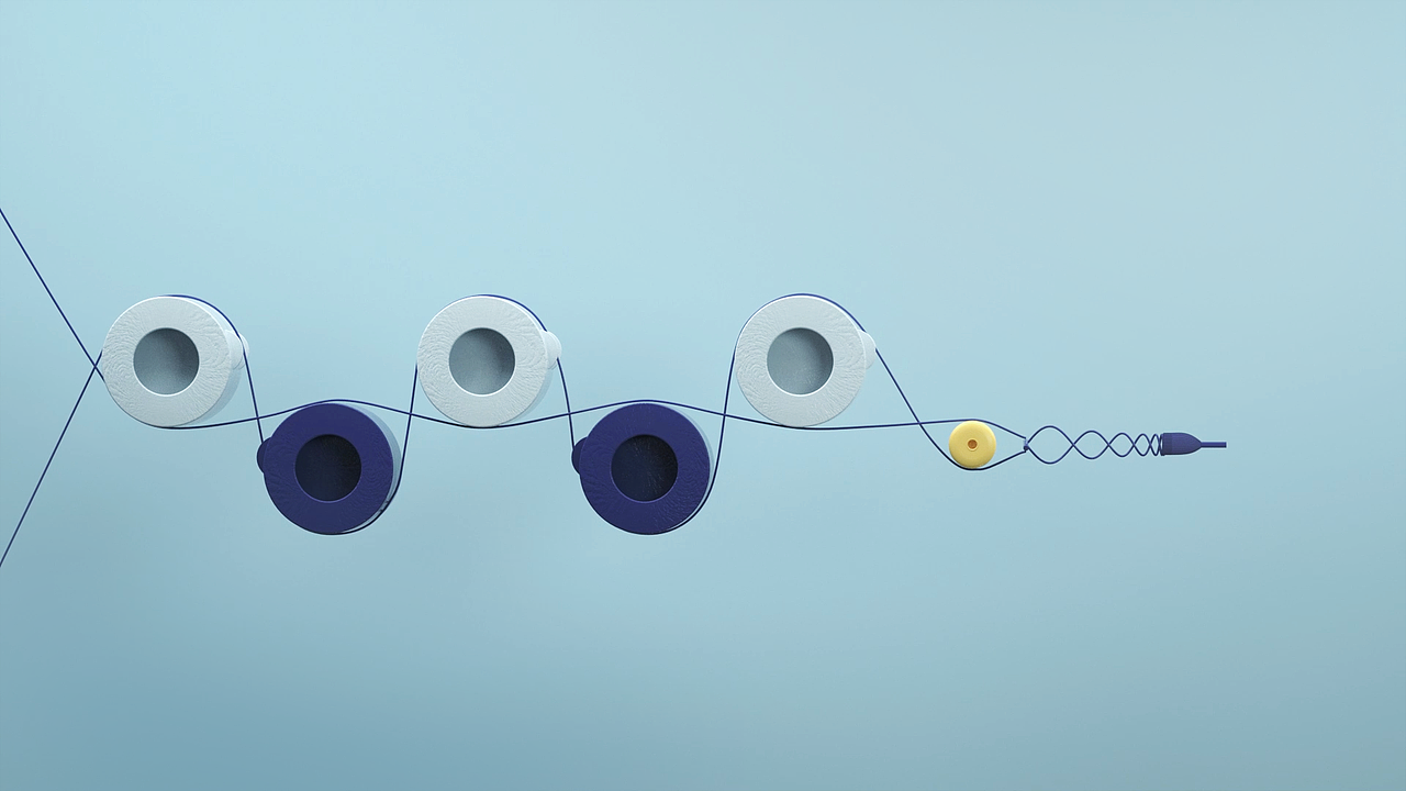 万有影力——学员毕业作品图片集