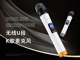 详情